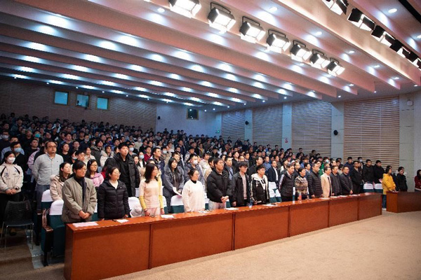 /uploads/image/2024/01/04/e307720756d346c88300f4368baa0aab.jpg 7.jpg