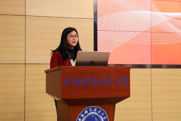 /uploads/image/2024/01/04/fa137fe32c3d3c8483d12020bf94c5ee.jpg 3.jpg