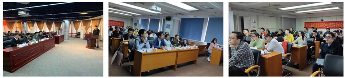 /uploads/image/2019/11/25/a6a59d177be6e29520706b6c75aa0c4e.jpg /uploads/image/2019/11/25/a6a59d177be6e29520706b6c75aa0c4e.jpg