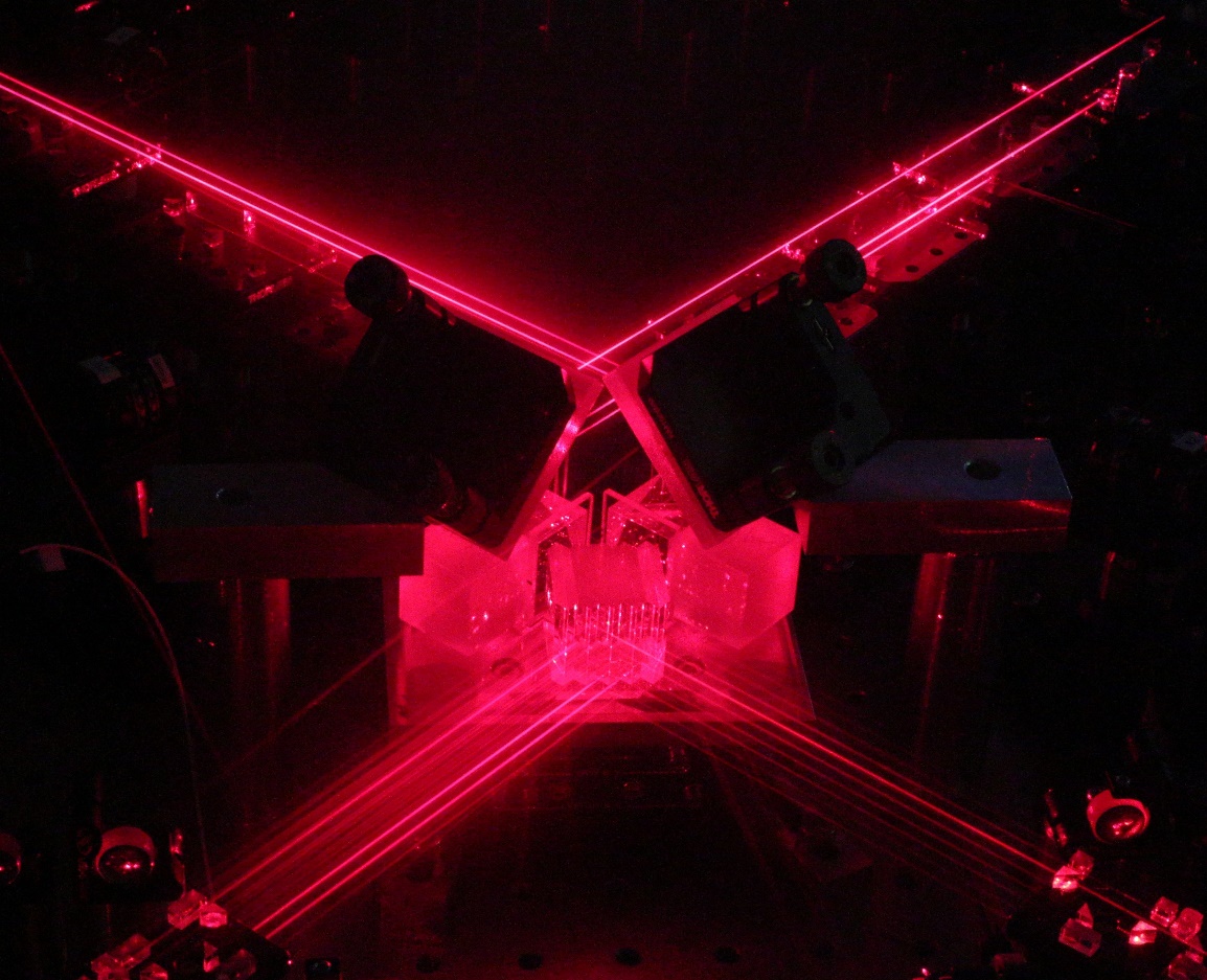 /uploads/image/2019/12/24/0ddb3c3183a763c46340a97509b517ce.jpg /uploads/image/2019/12/24/0ddb3c3183a763c46340a97509b517ce.jpg