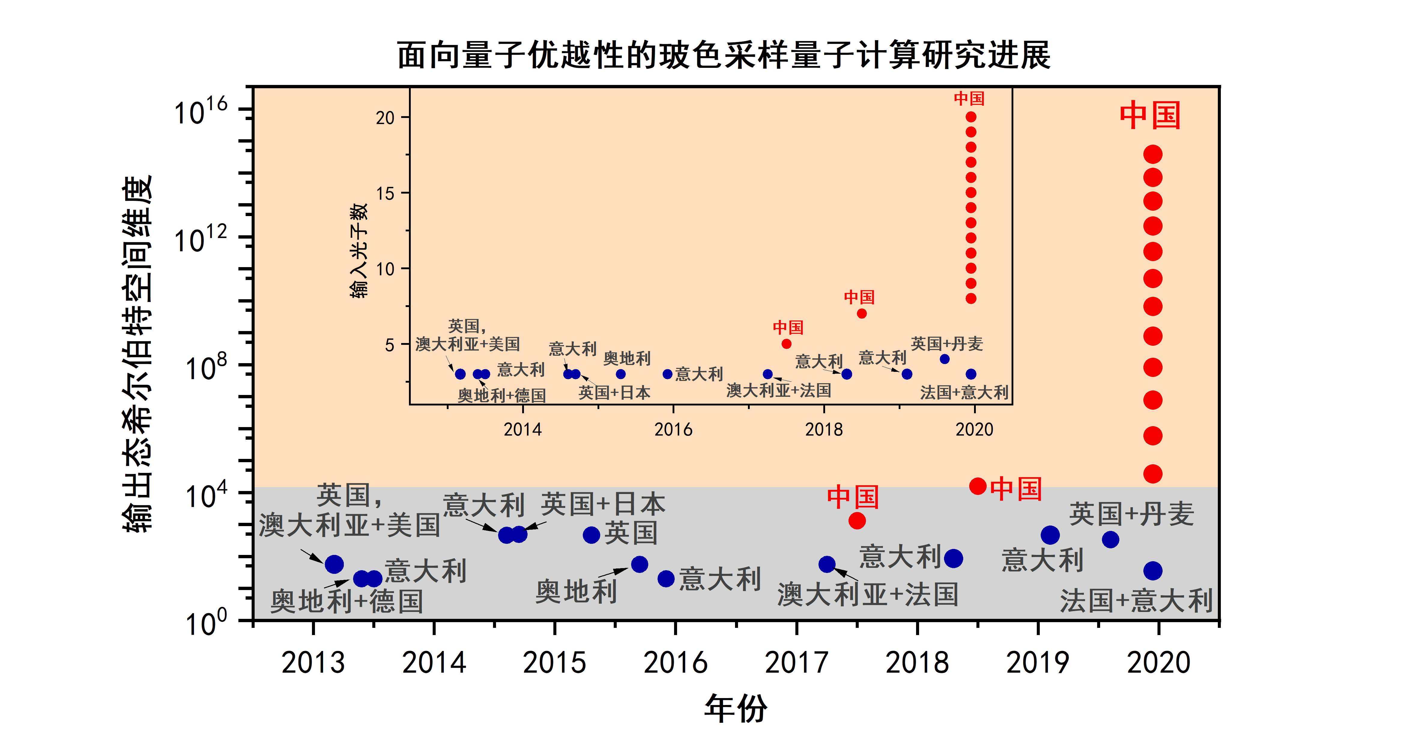 /uploads/image/2019/12/24/4e3d1a648ed7dab51aa17dd7c3e5979e.png /uploads/image/2019/12/24/4e3d1a648ed7dab51aa17dd7c3e5979e.png
