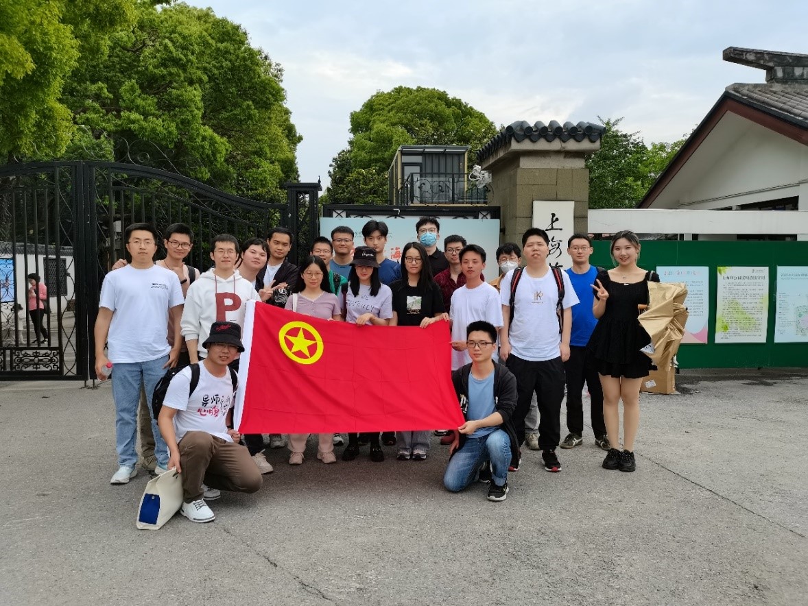 /uploads/image/2023/07/06/f2d92eb4c9b936dba3fe43c0ab19d820.jpg /uploads/image/2023/07/06/f2d92eb4c9b936dba3fe43c0ab19d820.jpg