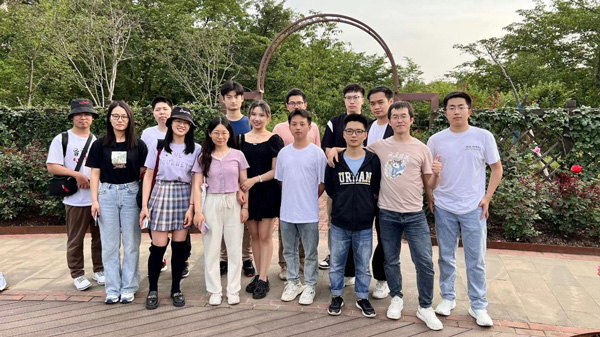 /uploads/image/2023/07/06/6369f880fc7b8434872754d5c4368936.jpg 3.jpg