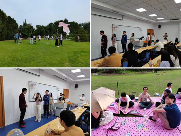 /uploads/image/2023/07/06/c581d59897830191ae4e3b6b61b9eb19.jpg 2.jpg