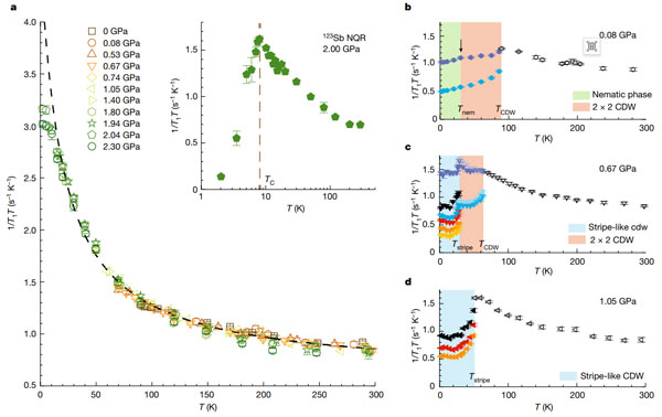 /uploads/image/2022/11/24/bf1537df336d0f99a2b76bf96f39670a.jpg 3.jpg