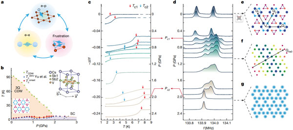 /uploads/image/2022/11/24/4c00ff44e36e82b650071ae9b84c5e80.jpg 1.jpg
