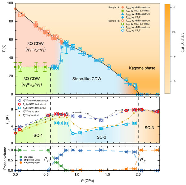 /uploads/image/2022/11/24/7a6b9fe2bf653d27e3a9623196d0a881.jpg 2.jpg