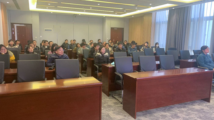 /uploads/image/2022/03/18/82d1e313954cf5c7179ba14b5fe6d5ab.jpg 2.jpg