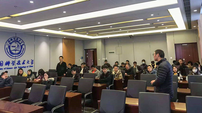 /uploads/image/2022/03/18/9ab8fd70f59009057a7a5894f9910ea1.jpg 6.jpg