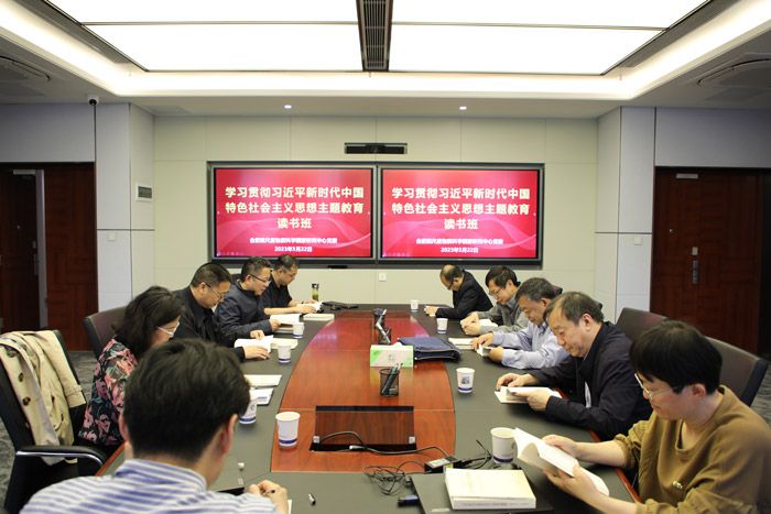 /uploads/image/2023/06/02/a3b39b59fba8d05c84f849beabb485e5.jpg 1.jpg