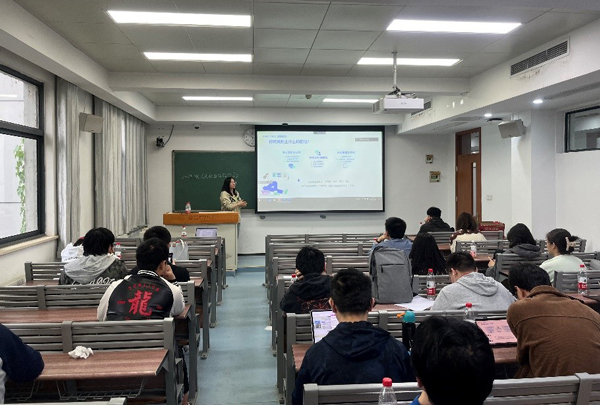 /uploads/image/2024/04/24/ba838476893acaa736ea6b1f16fdd812.jpg 3.jpg