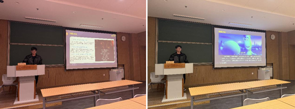 /uploads/image/2024/12/16/407a7155d0d128a50f077836dacb12d9.jpg 3.jpg