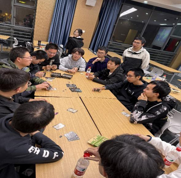 /uploads/image/2024/12/16/95d9e28e4e21aab1c1aad92e7bcf5420.jpg 4.jpg