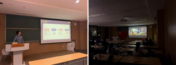 /uploads/image/2024/12/16/096c1e36203537e69871151fa41f8b1d.jpg 2.jpg