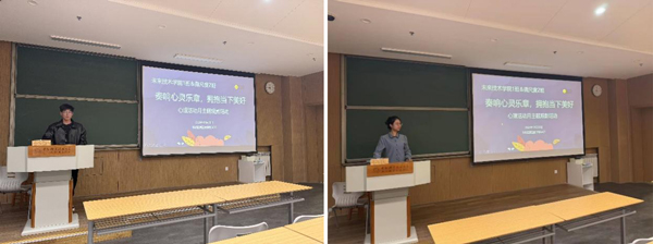 /uploads/image/2024/12/16/f60a7a44e6260cc9792a63483c640bb1.jpg 1.jpg