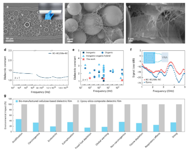 /uploads/image/2025/07/30/b3100d6e546848b7a2238f19840b4a10.jpg WechatIMG1524.jpg