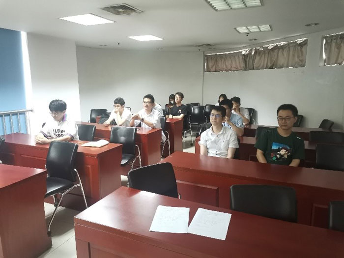 /uploads/image/2021/06/28/2f2284c71c55406b3e2018b7560c6f5b.jpg 2.jpg