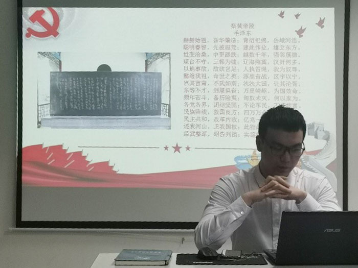 /uploads/image/2021/06/28/8131ec13465fb05cbb44829c7404d62d.jpg 1.jpg