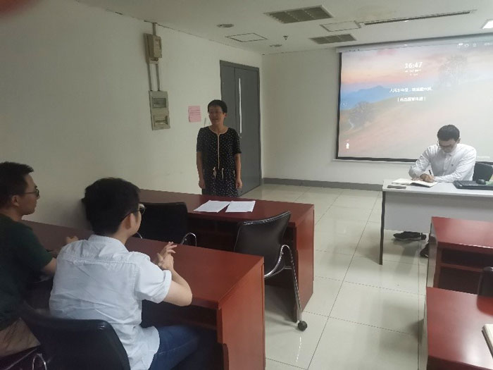 /uploads/image/2021/06/28/dc771325566f73afb5a0ba4bda784529.jpg 3.jpg