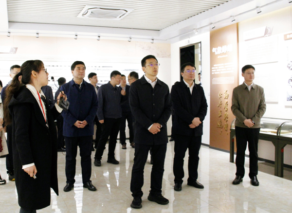 /uploads/image/2024/05/07/42acf5939e2765387840edda47c2fb60.jpg 2.jpg