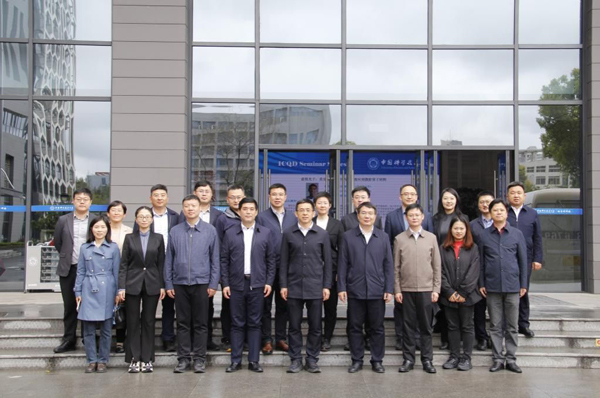 /uploads/image/2024/05/07/71fabb22d03c035d3748746d2f9152c2.jpg 3.jpg