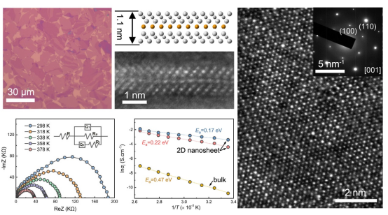 /uploads/image/2021/10/22/0ed340e3a29fca22367a833354ee3d10.png /uploads/image/2021/10/22/0ed340e3a29fca22367a833354ee3d10.png