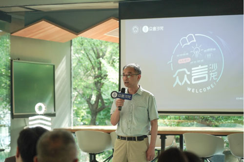 /uploads/image/2022/08/12/f118fdc69c669d37b919621afb47c257.jpg 1.jpg