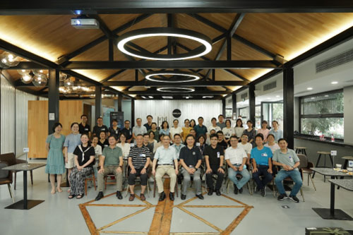 /uploads/image/2022/08/12/f27949967e224b9a8915ca559ec06d59.jpg 3.jpg