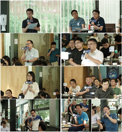 /uploads/image/2022/08/12/9b74233aa07add7f60b2667e0813743d.jpg 2.jpg