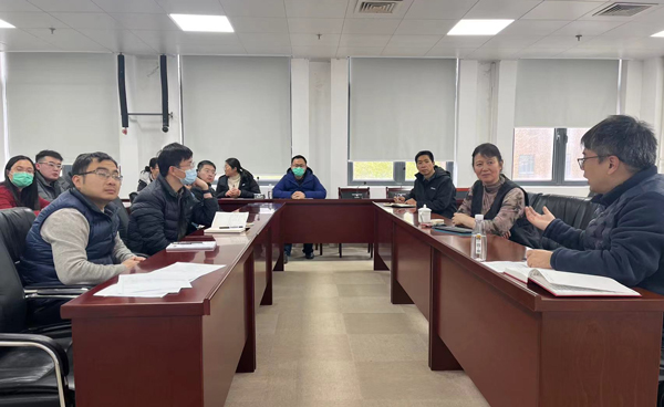 /uploads/image/2025/02/28/db345273bda28fc33a677d6caec6555d.jpg image001.jpg