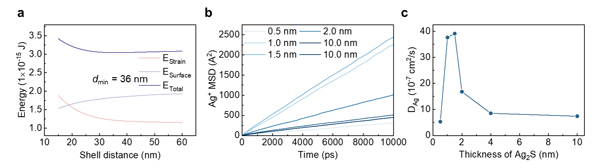 /uploads/image/2024/11/25/5574e8e3e091388c3c3945f2932380d4.jpg 3.jpg