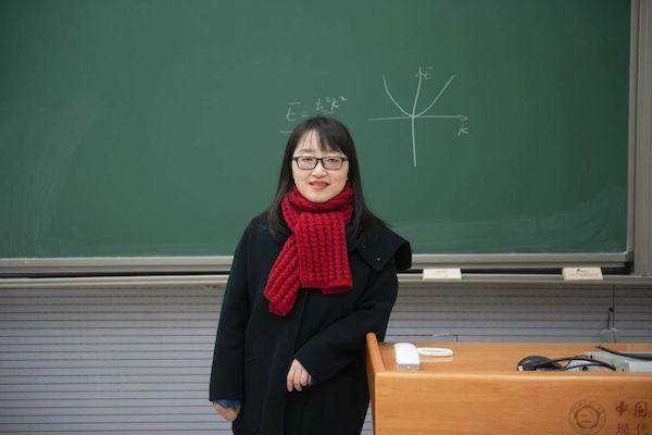 /uploads/image/2025/08/26/3b0bd4d466180a948bc38eacb4529f8d.jpeg DB712933D51EDEEB664CC11B557_1A24F079_FC73.jpeg