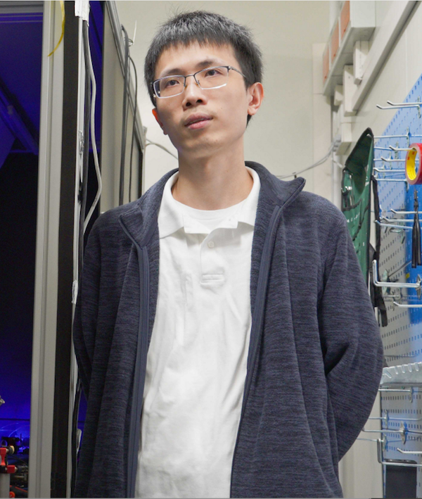 /uploads/image/2025/08/26/83fb15a6b2574cce890d1cfd6cb446ed.png 9B98FD9280B36B88F4B98D80D57_066FF5D7_18BF5D.png