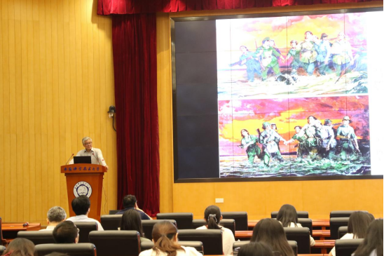 /uploads/image/2021/07/12/4aa1e3d8482923317d8314b32054422c.png /uploads/image/2021/07/12/4aa1e3d8482923317d8314b32054422c.png