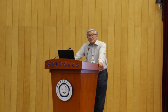 /uploads/image/2021/07/12/301935cf469d73facc43ea8c9ffb4e3b.png /uploads/image/2021/07/12/301935cf469d73facc43ea8c9ffb4e3b.png