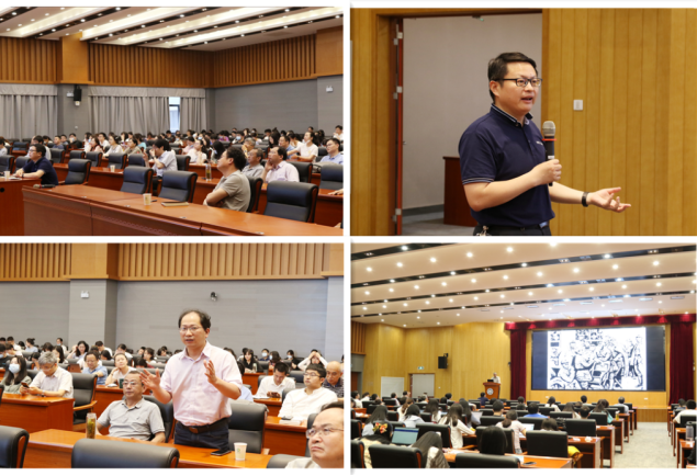 /uploads/image/2021/07/12/a03b4c0d3de38453edb566d2c9c85888.png /uploads/image/2021/07/12/a03b4c0d3de38453edb566d2c9c85888.png