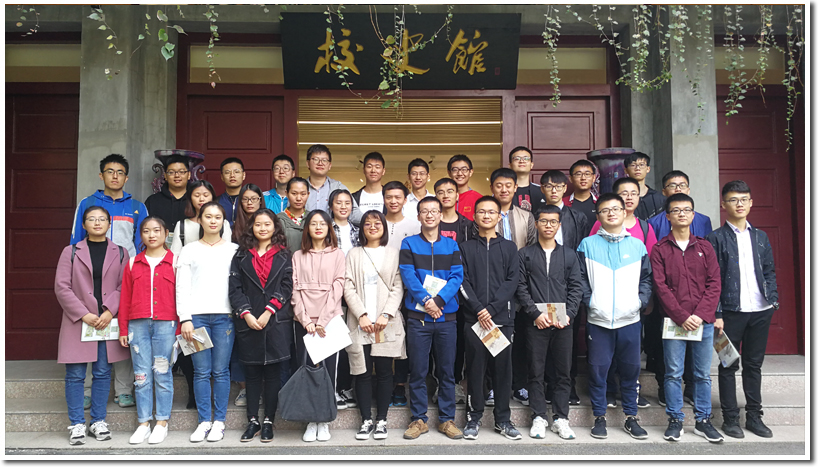 /uploads/image/2019/04/19/2105dfc6428a5ca8932e6263e87db47e.jpg /uploads/image/2019/04/19/2105dfc6428a5ca8932e6263e87db47e.jpg