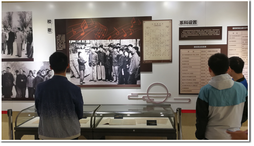 /uploads/image/2019/04/19/18be1e67fc57ac2eee1a74a39b4dfc1b.jpg /uploads/image/2019/04/19/18be1e67fc57ac2eee1a74a39b4dfc1b.jpg