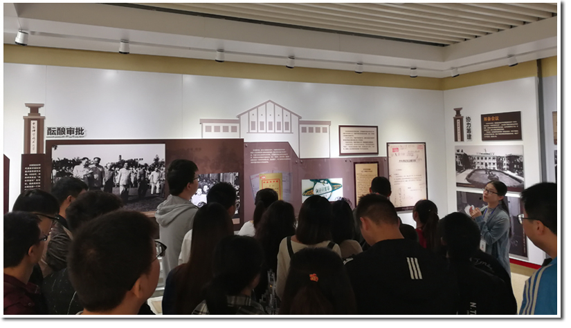 /uploads/image/2019/04/19/8f3338aef0a1798c6bb508d3dc19415e.jpg /uploads/image/2019/04/19/8f3338aef0a1798c6bb508d3dc19415e.jpg