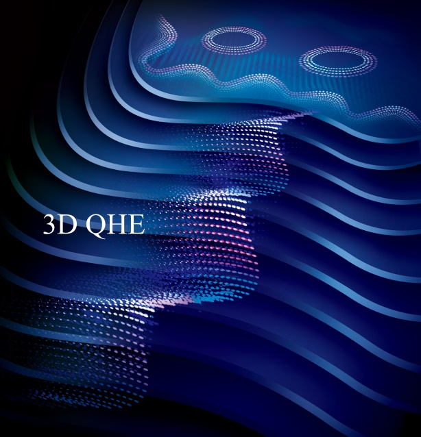 /uploads/image/2020/02/27/e2e37535a98ab228a23bcd091ce78ebf.jpg /uploads/image/2020/02/27/e2e37535a98ab228a23bcd091ce78ebf.jpg