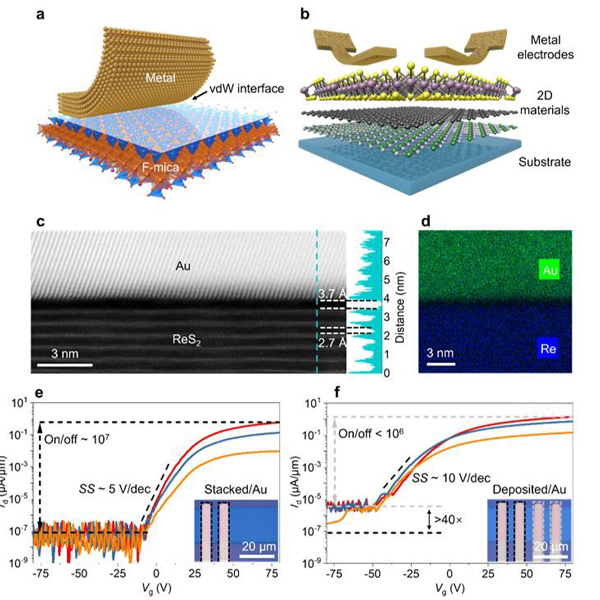 /uploads/image/2024/06/01/413570655a78b873c81af3a44c239b90.jpg 1.jpg