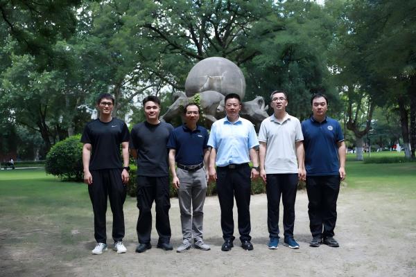 /uploads/image/2025/07/15/3069bc9eb6b018c85aebe9d9efa99865.jpg 8FCBDEB60D5285D9C32C65AAF8B_FC1329EE_340B8(1).jpg