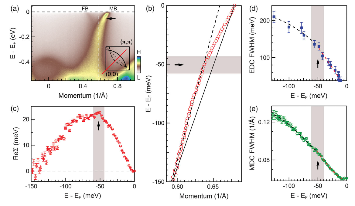 /uploads/image/2019/11/29/a33403744bad632c92e207d9b128b5ad.png /uploads/image/2019/11/29/a33403744bad632c92e207d9b128b5ad.png