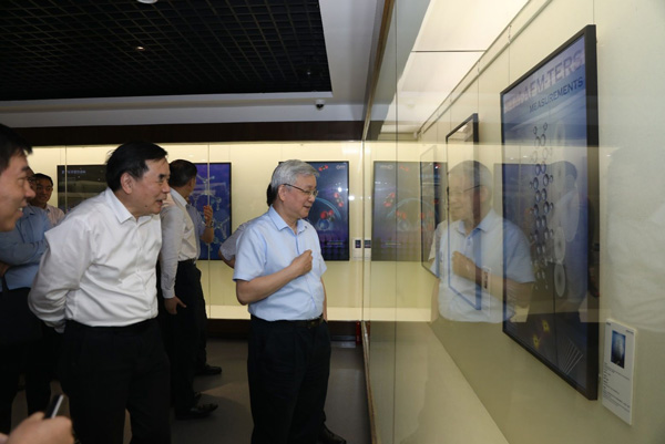 /uploads/image/2023/07/27/ecef432244bd9af5d86691715d88b56f.jpg 5.jpg