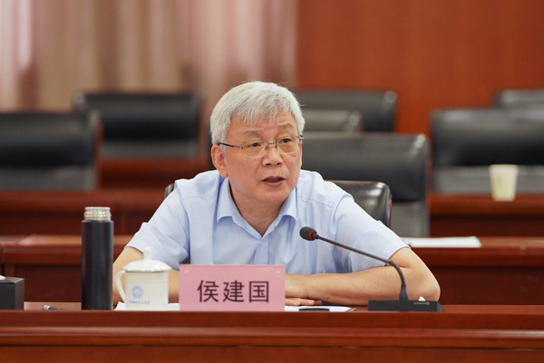 /uploads/image/2023/07/27/15282bcb10abb0c3e76df21be8569b60.jpg 4.jpg