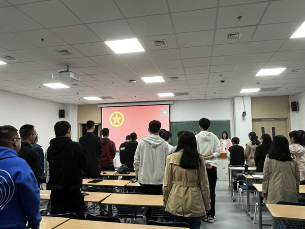 /uploads/image/2022/11/08/99146c8100ea5a4b5ac61e41f5dcfc0b.jpg 2.jpg