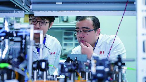 /uploads/image/2024/11/29/6134044b270f3229a57d51e415ab77ed.jpg 4DE15F1B10D1A76815C1201739E_AA36F711_9626.jpg