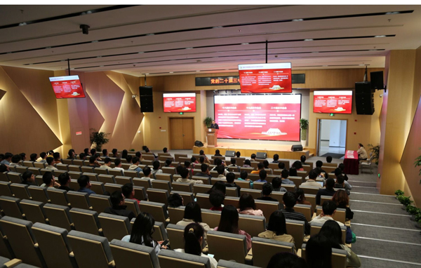 /uploads/image/2024/11/12/c2d338fca8f3b660215f187ba87c2de5.jpg 2.jpg