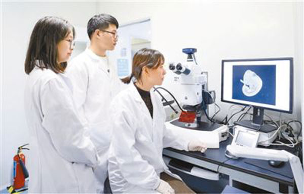 /uploads/image/2024/01/24/d47c9257681fb5979fa0973cfe49278a.jpg 1.jpg