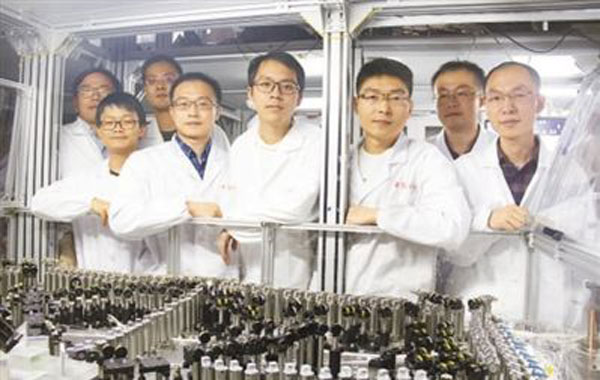 /uploads/image/2024/01/24/4478984eca02ce83ef109aef90ff8f74.jpg 2.jpg